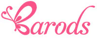 Barods