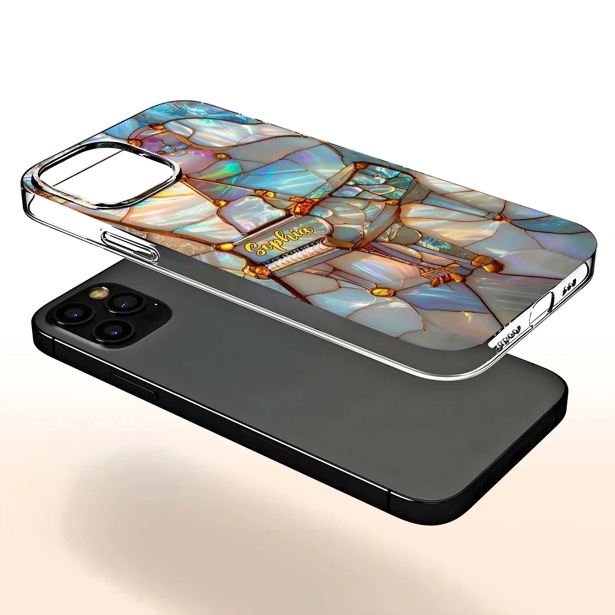 Thumbnail 9
