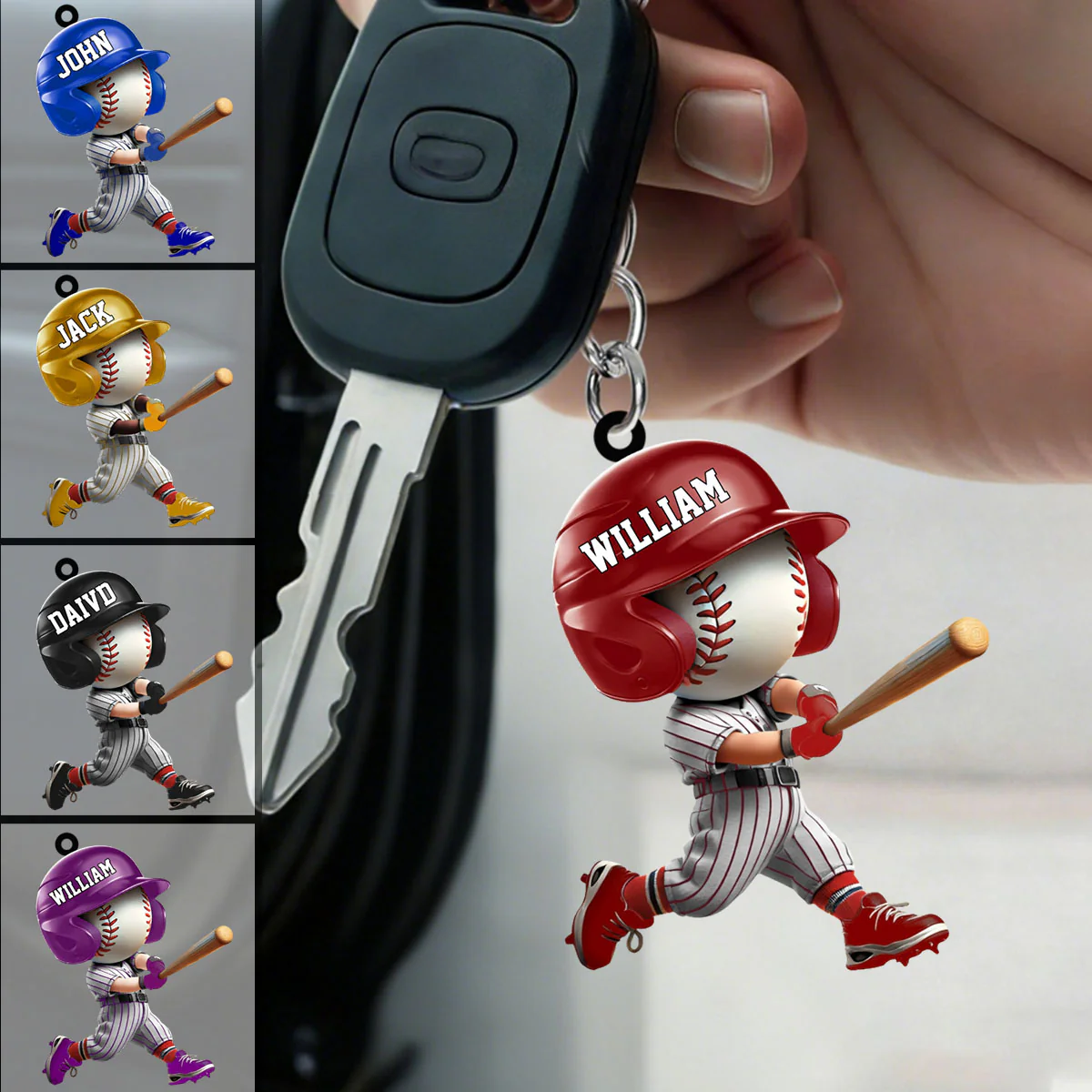 Thumbnail 5