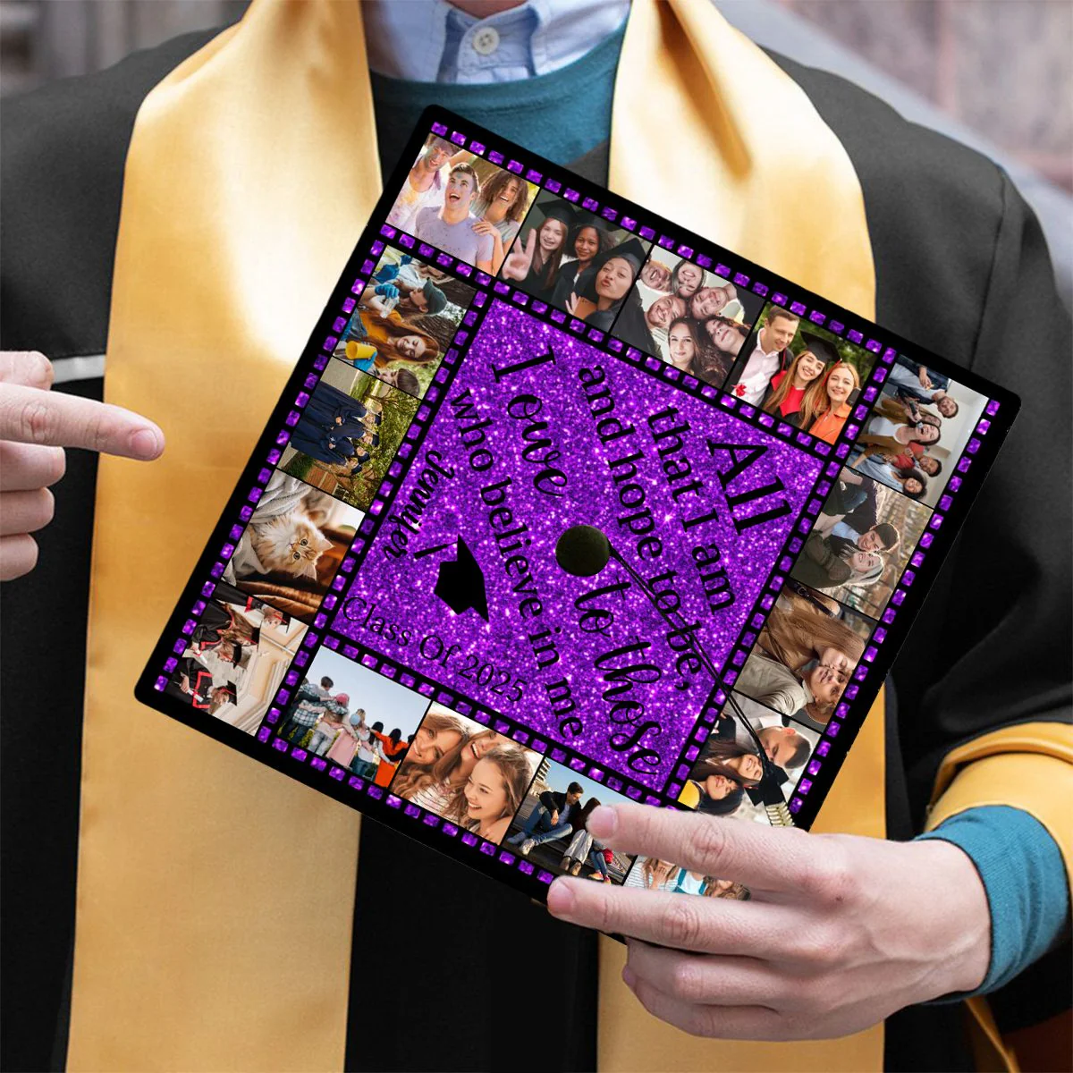 Thumbnail 10