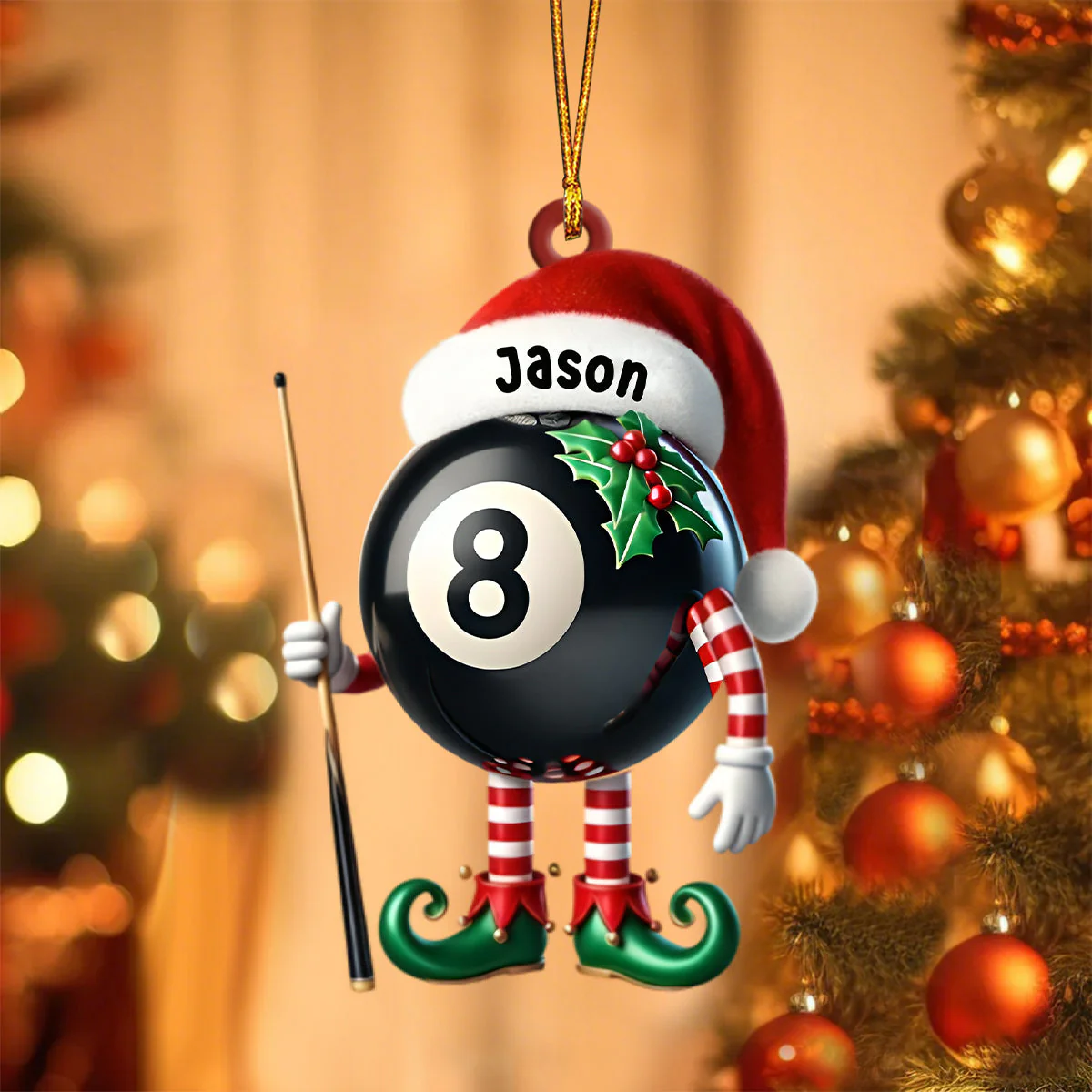 Thumbnail 3