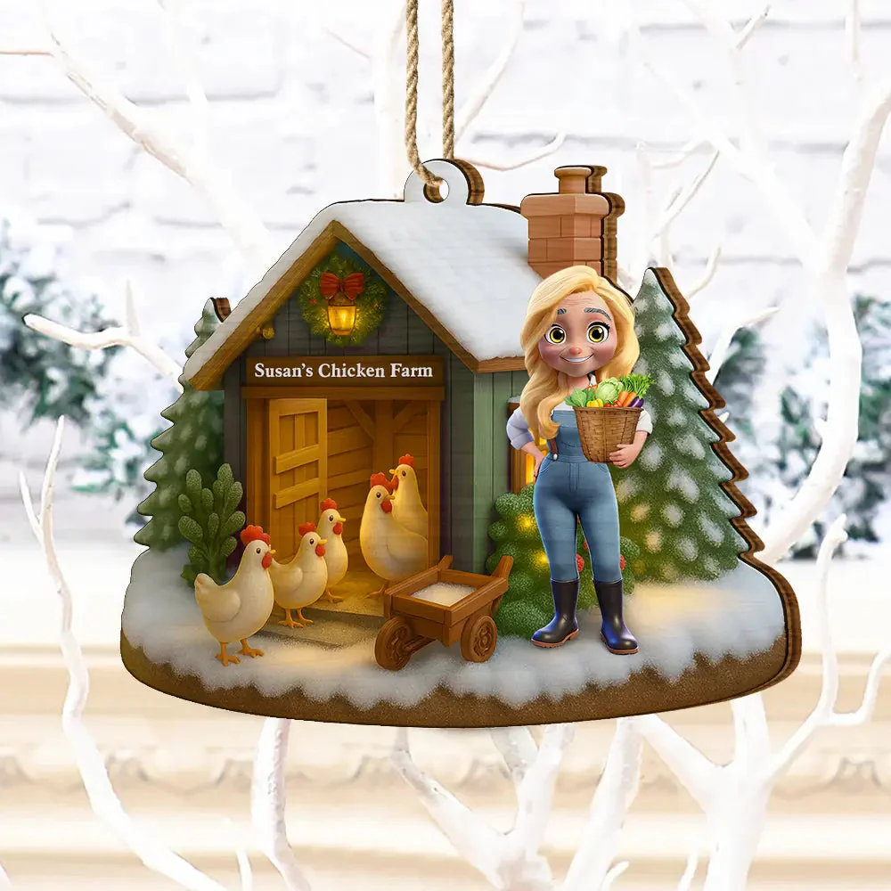 Thumbnail 6