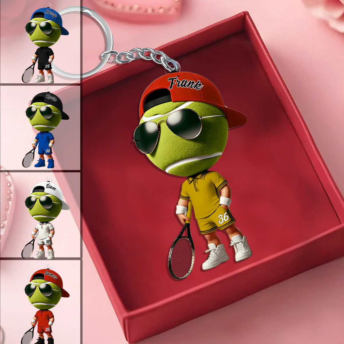 Thumbnail 2