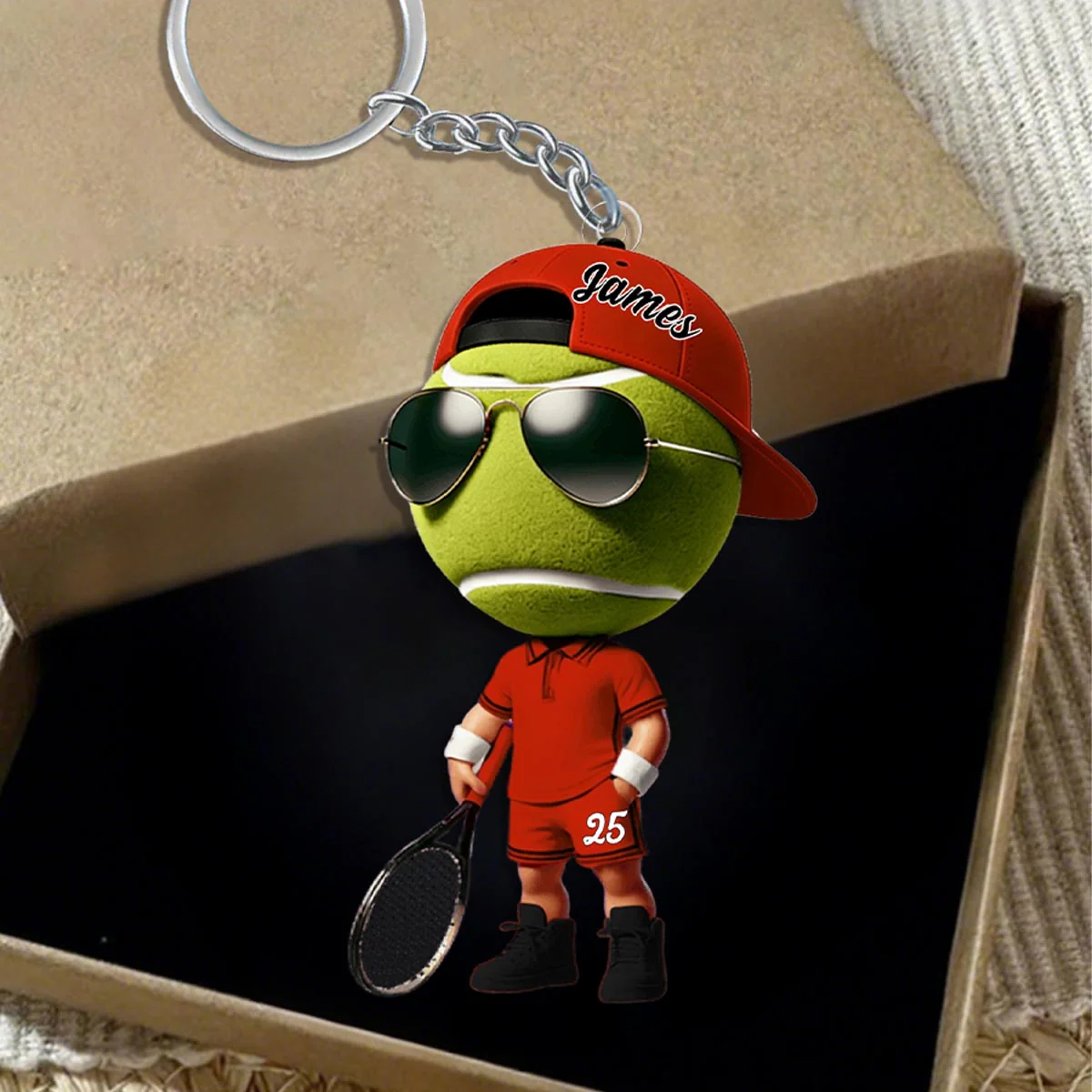 Thumbnail 5