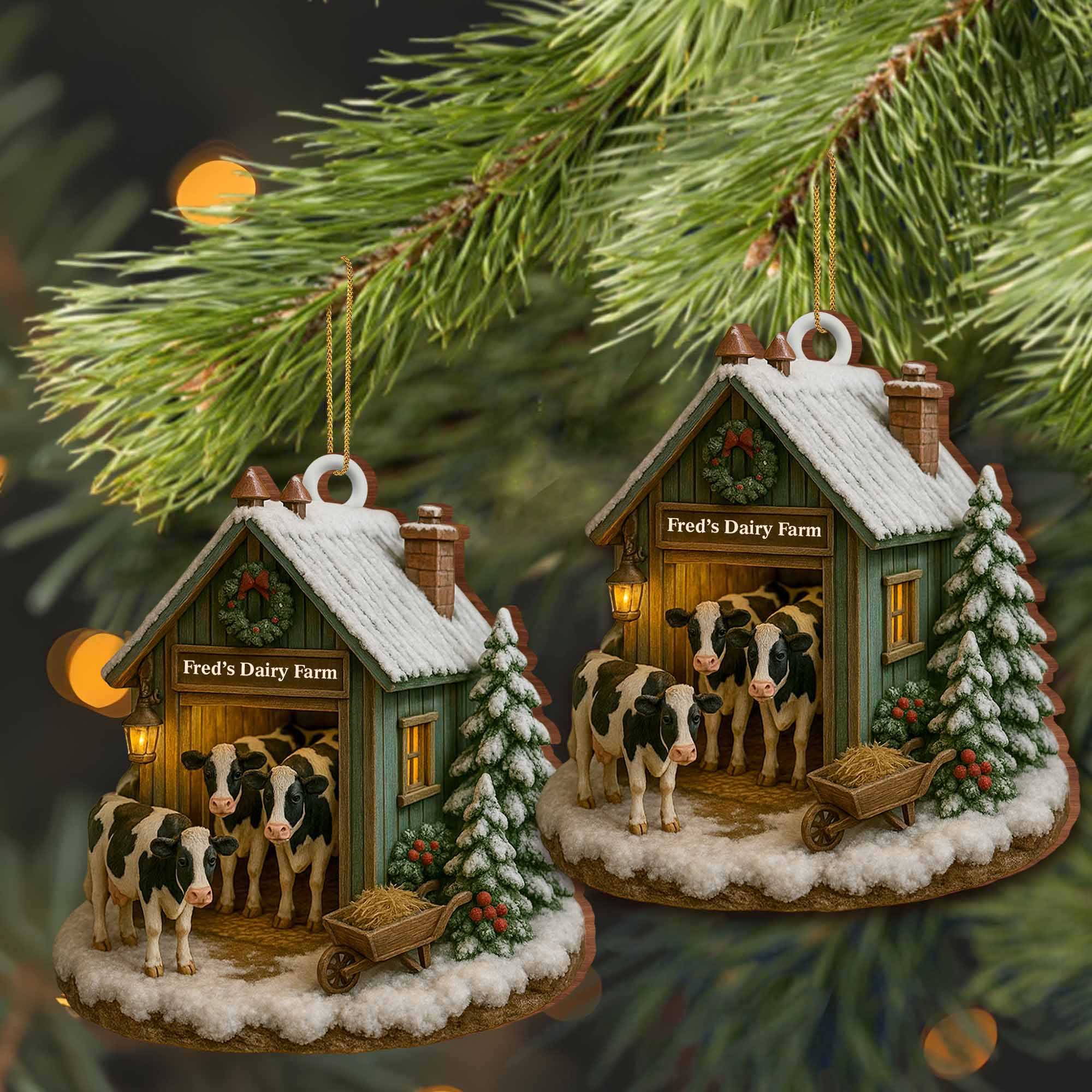 Thumbnail 6