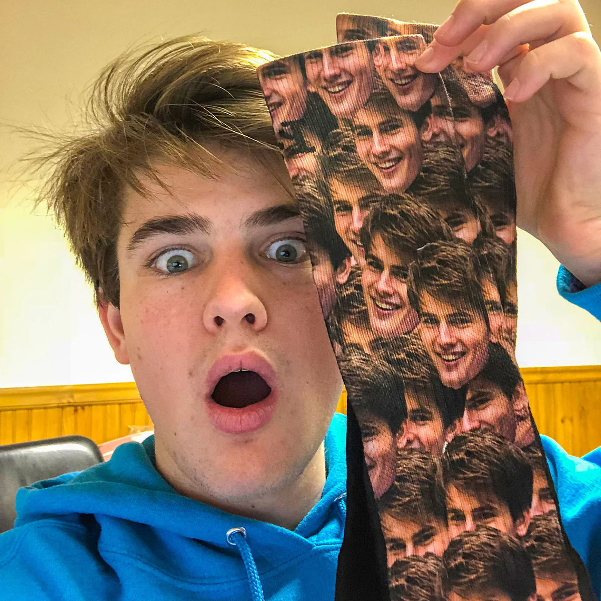Thumbnail 6
