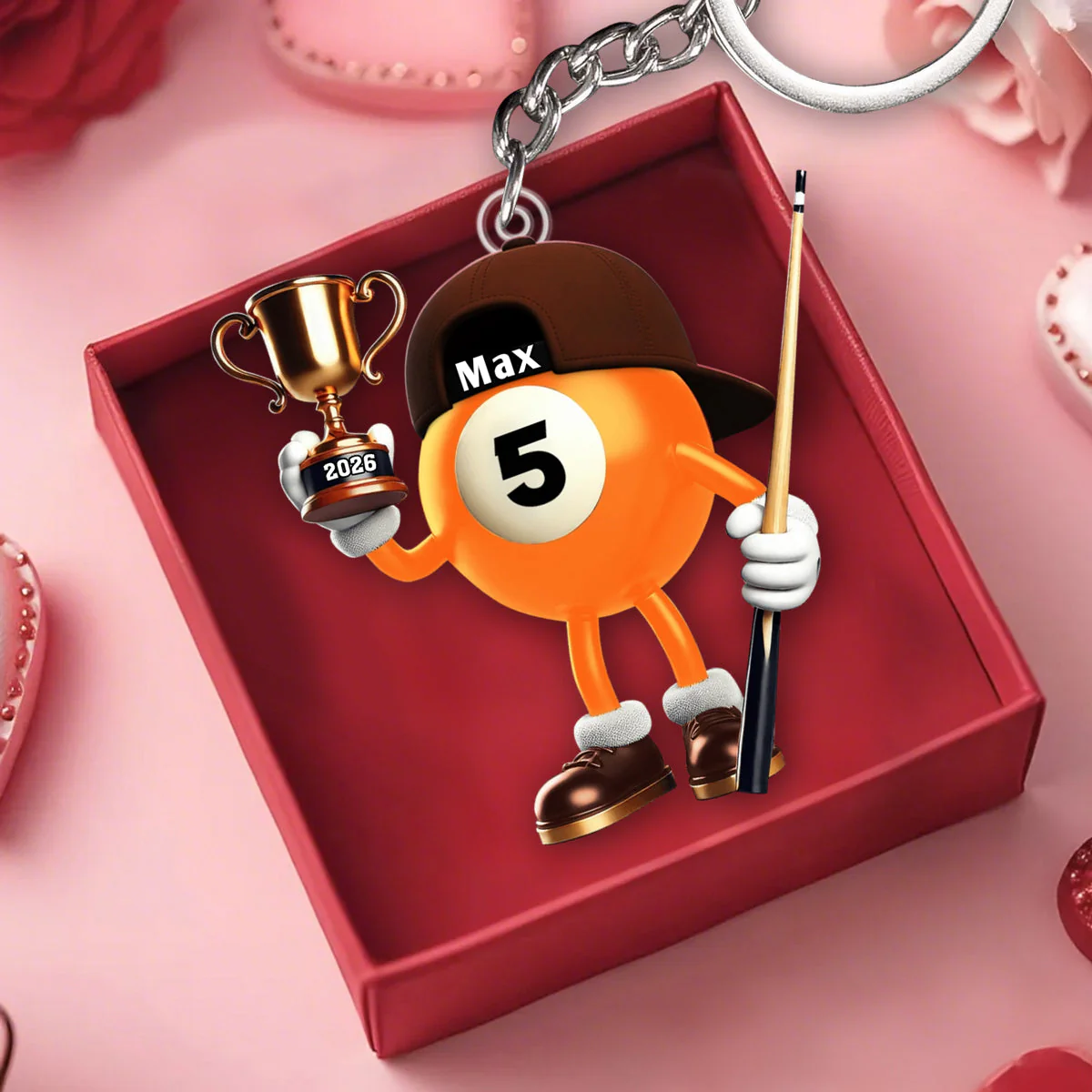 Thumbnail 5