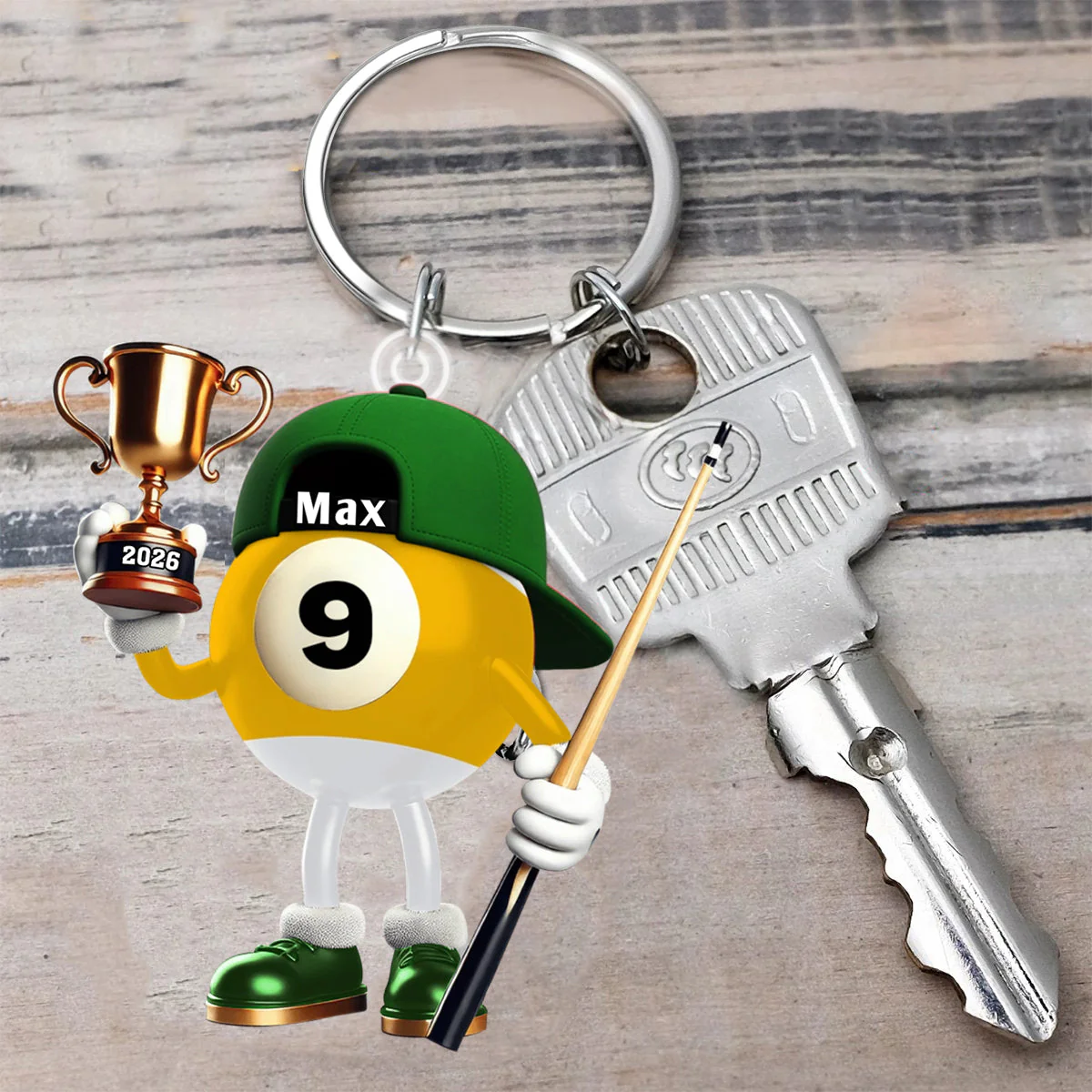 Thumbnail 8