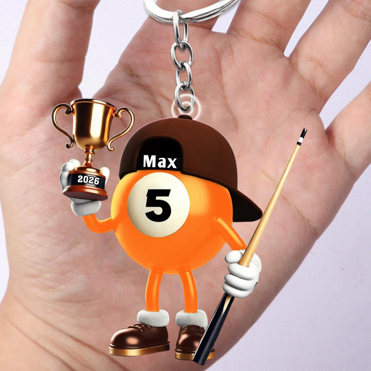 Thumbnail 9