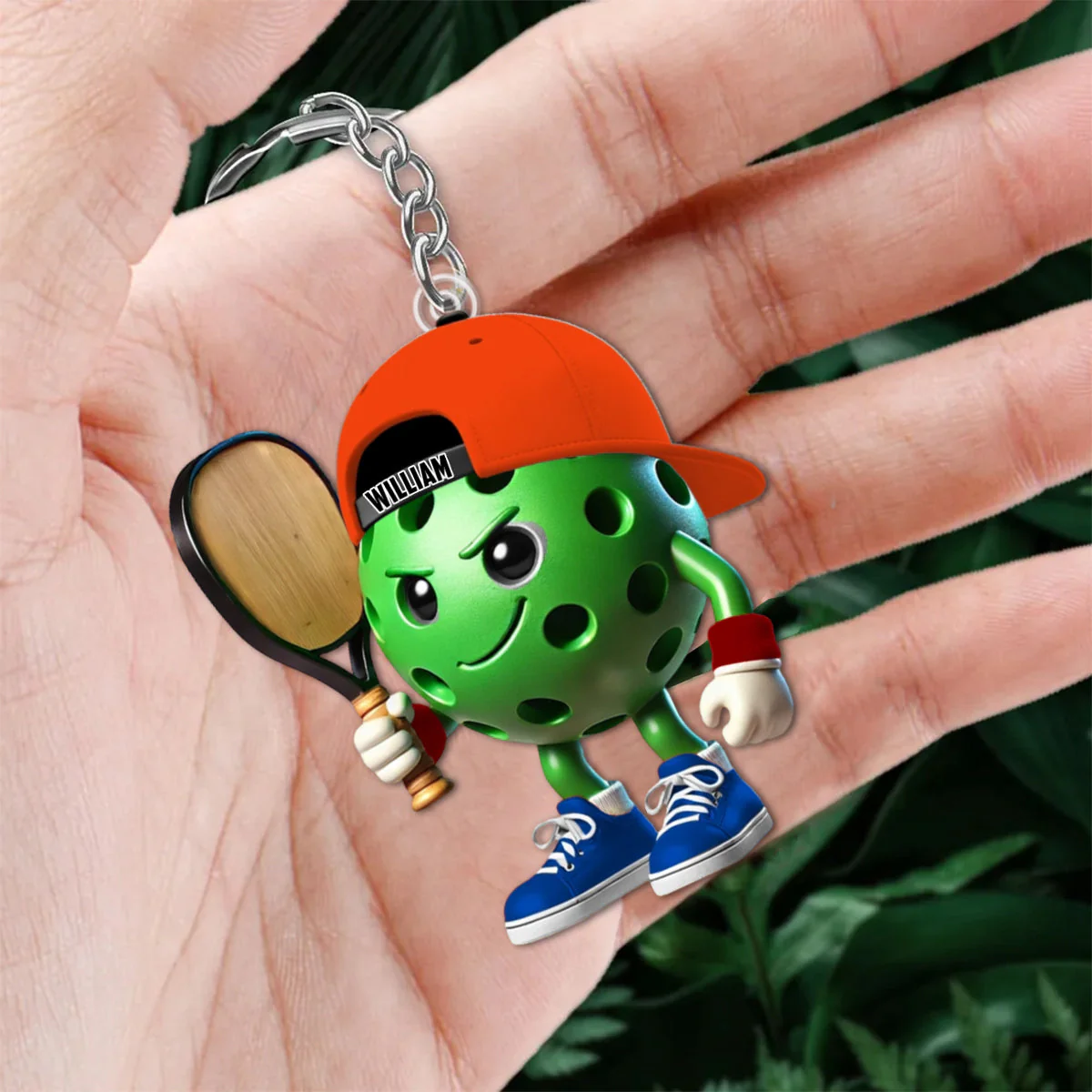 Thumbnail 6