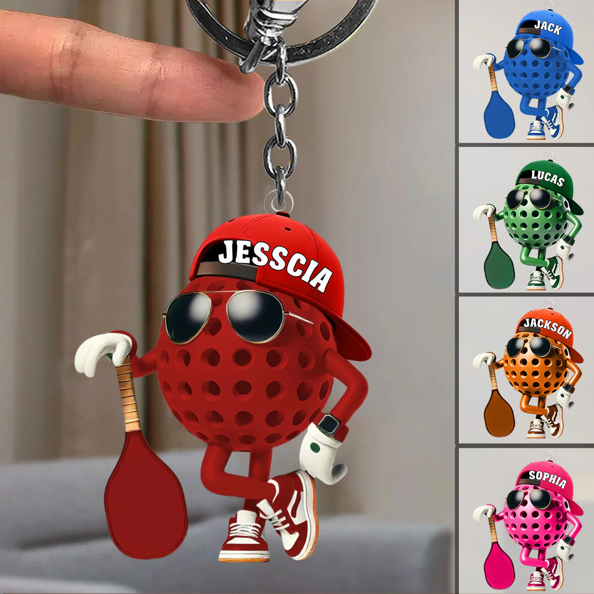Thumbnail 5