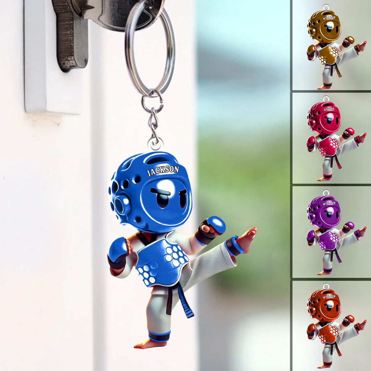 Thumbnail 2