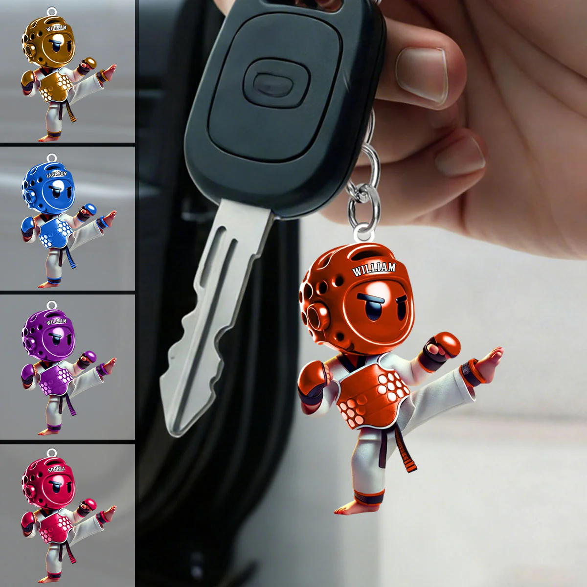 Thumbnail 5