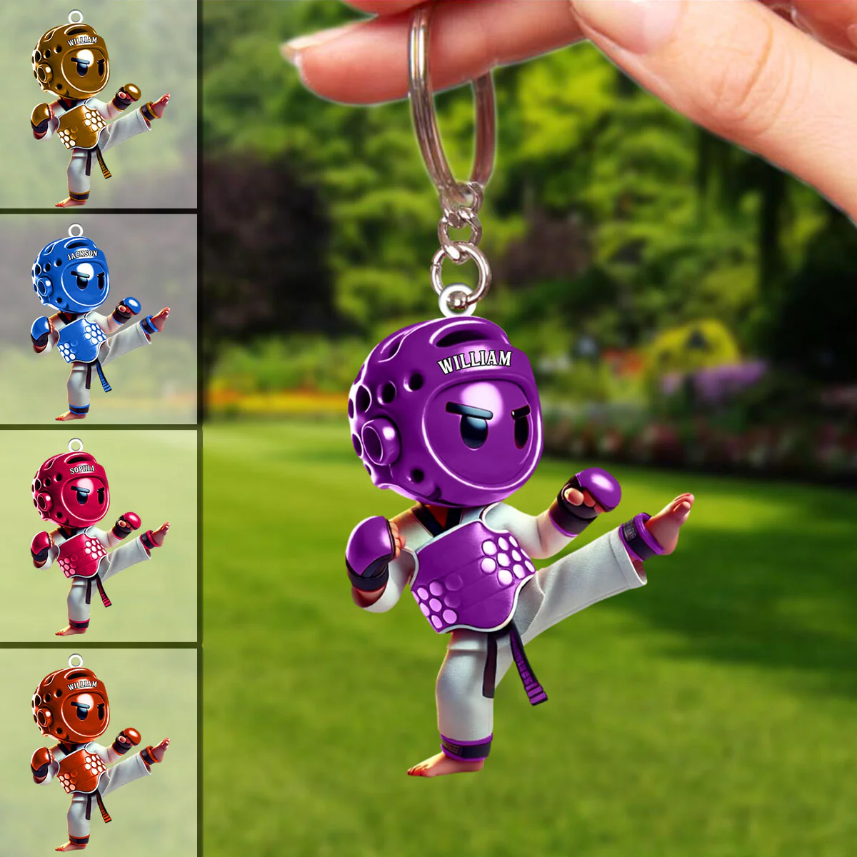 Thumbnail 6