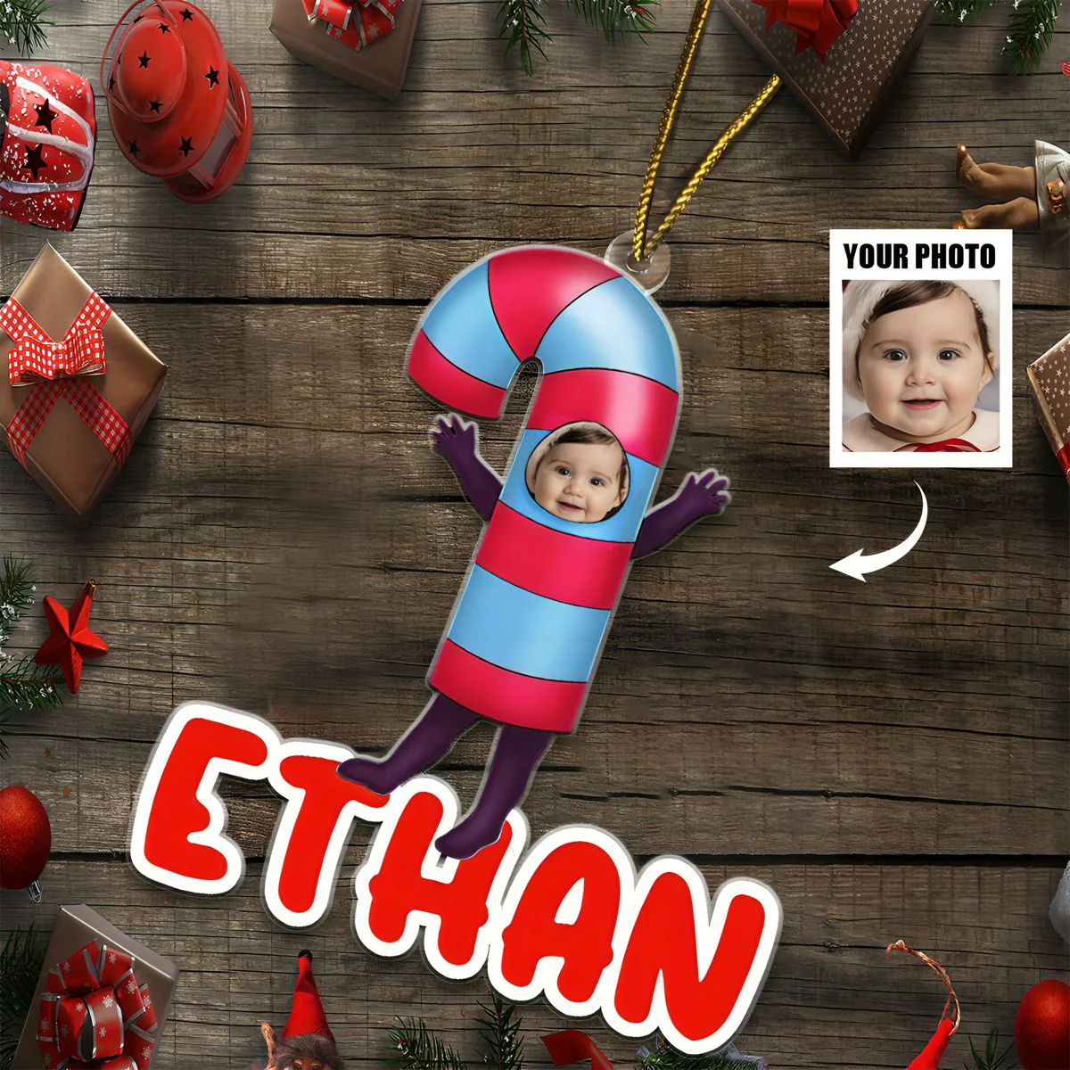 Thumbnail 5