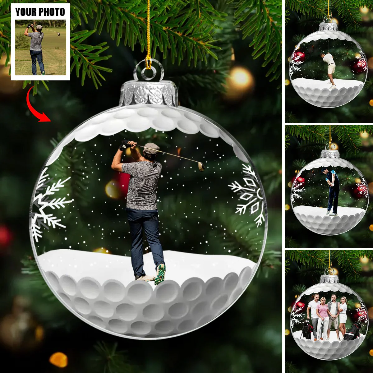 Thumbnail 4