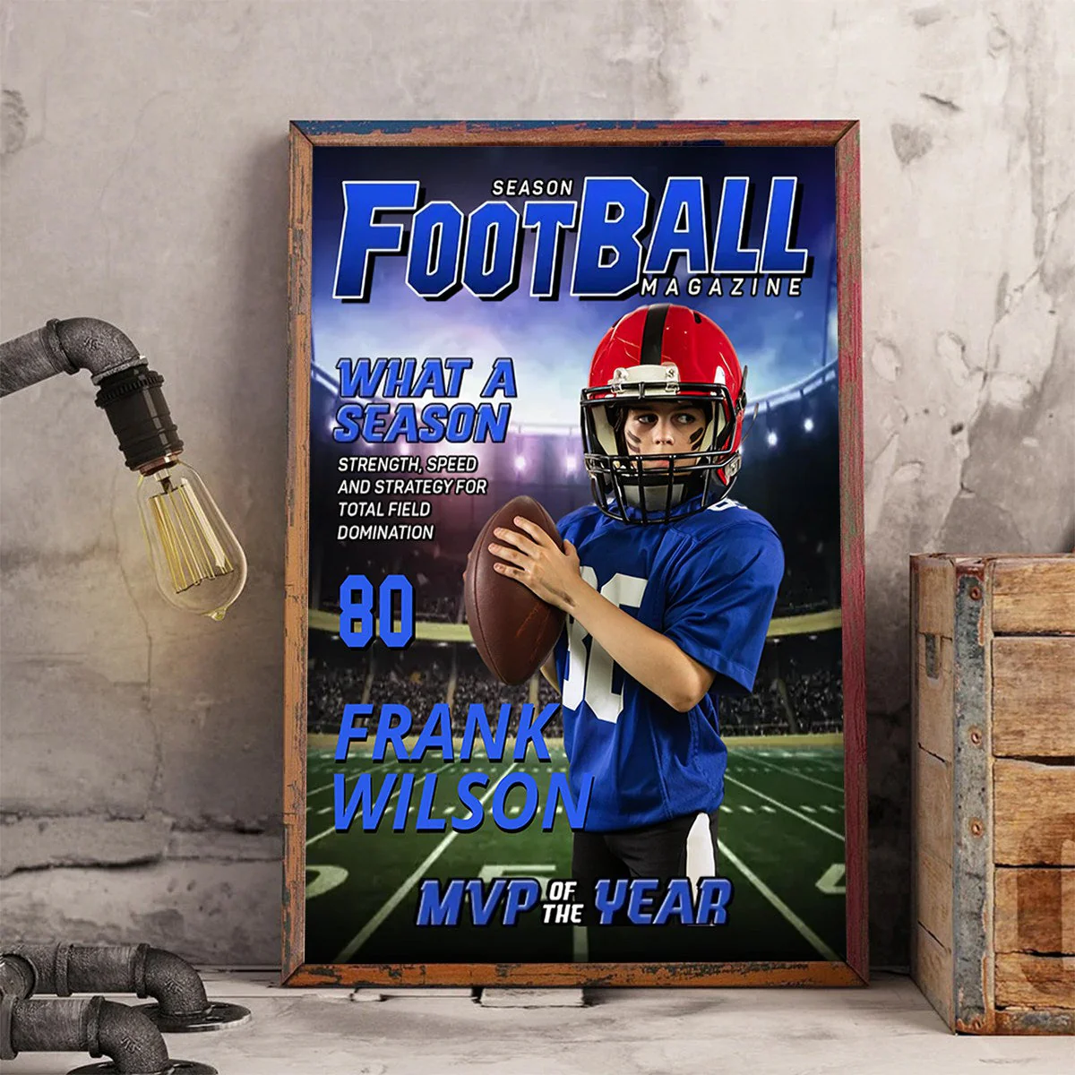 Thumbnail 4