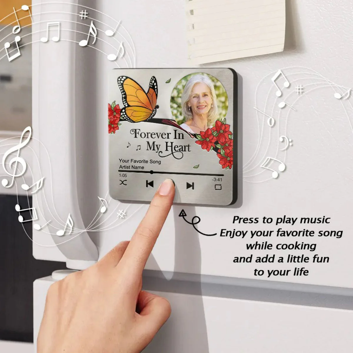 Thumbnail 4