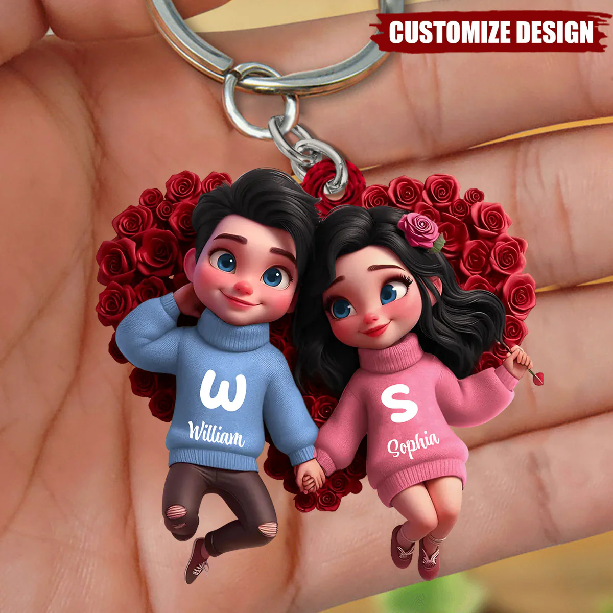 Thumbnail 2
