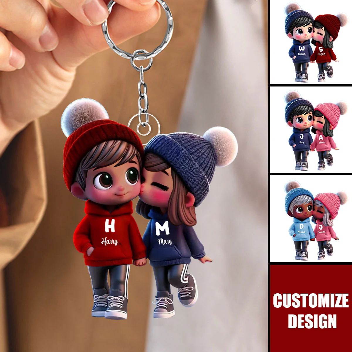 Thumbnail 2