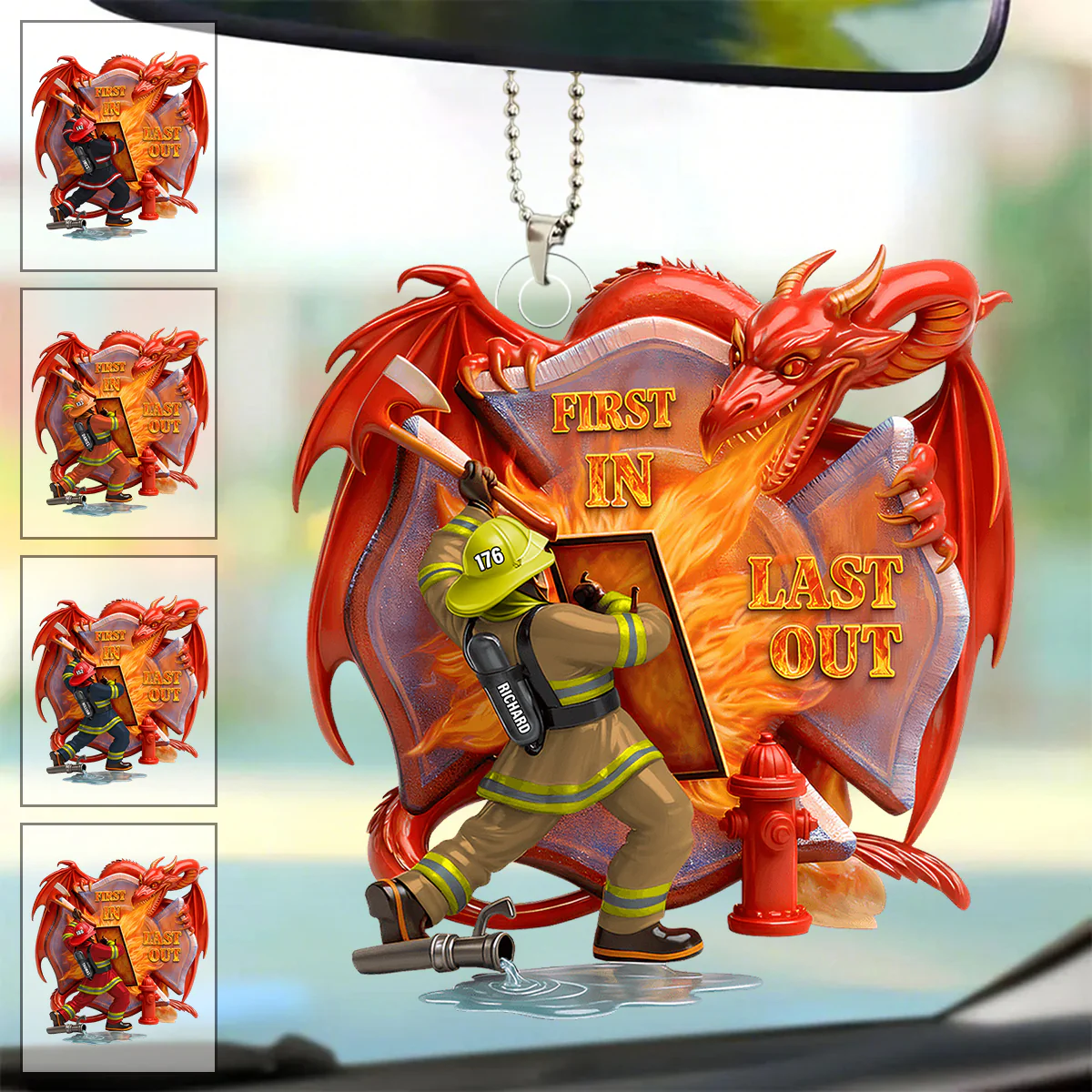 Thumbnail 4