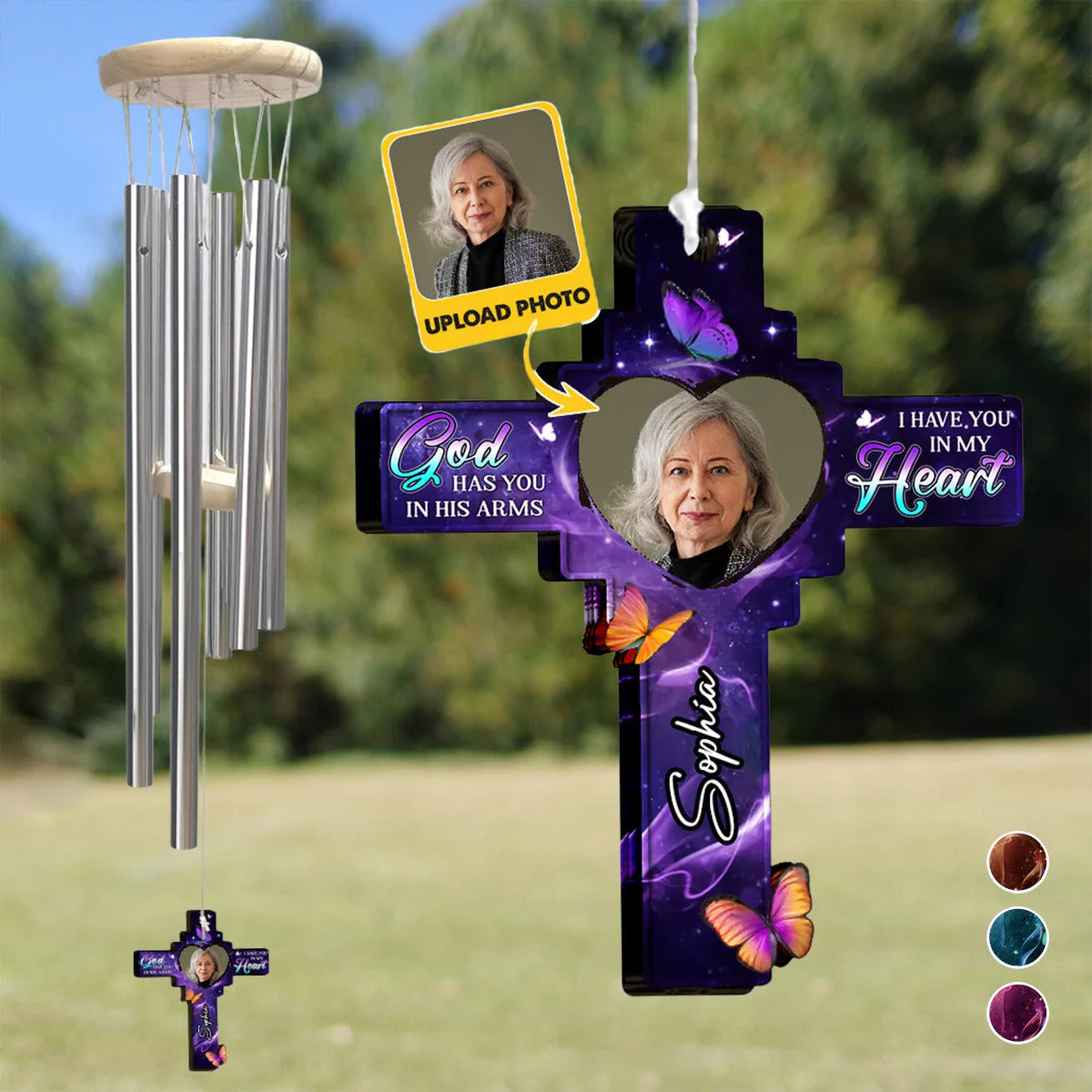 Thumbnail 6