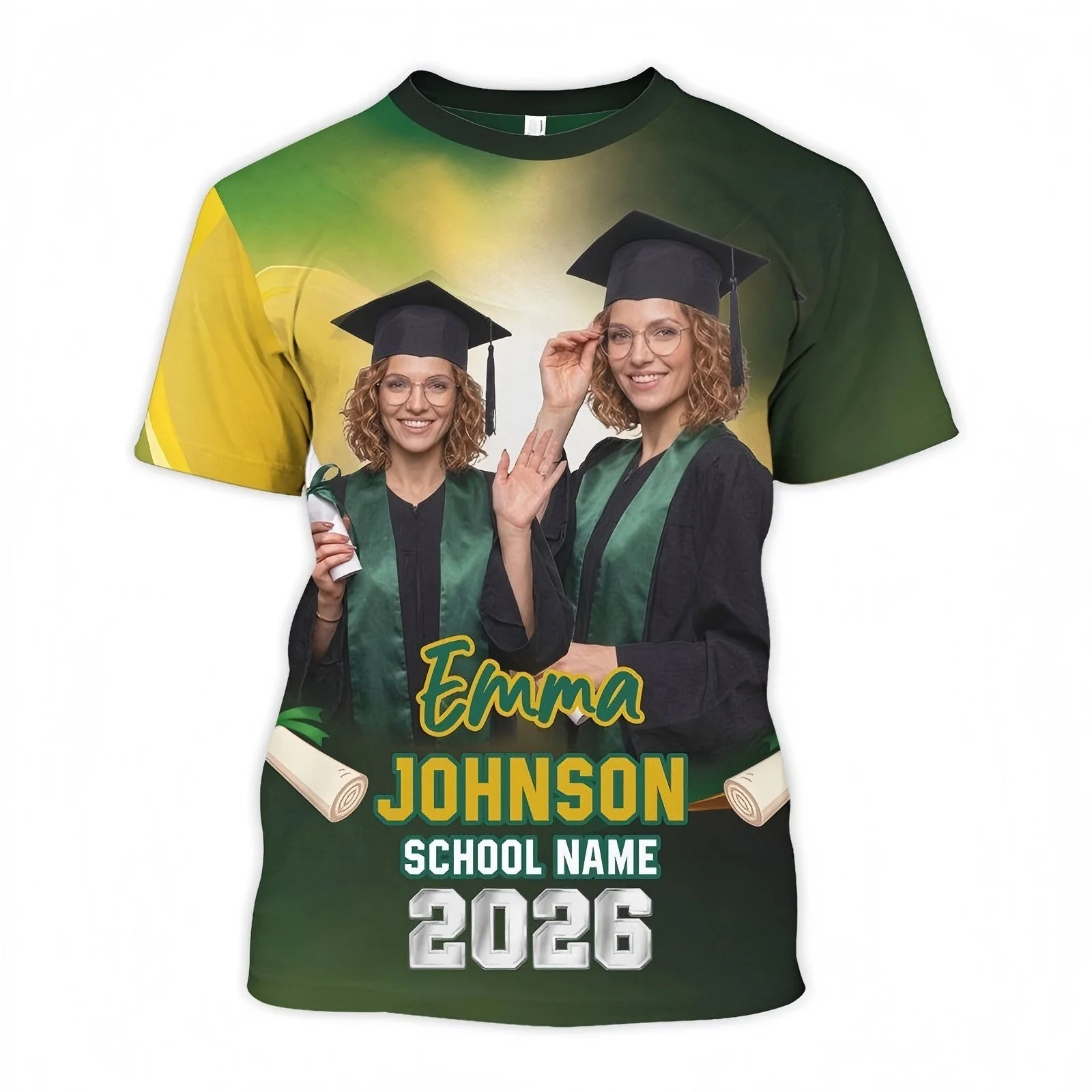 Thumbnail 8