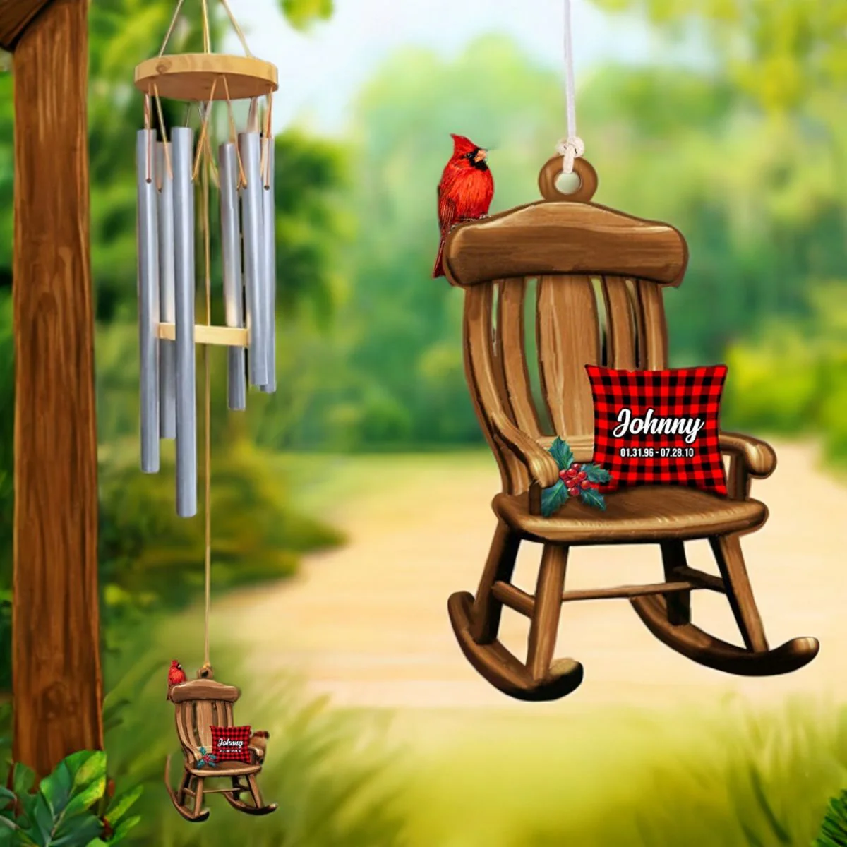Thumbnail 3
