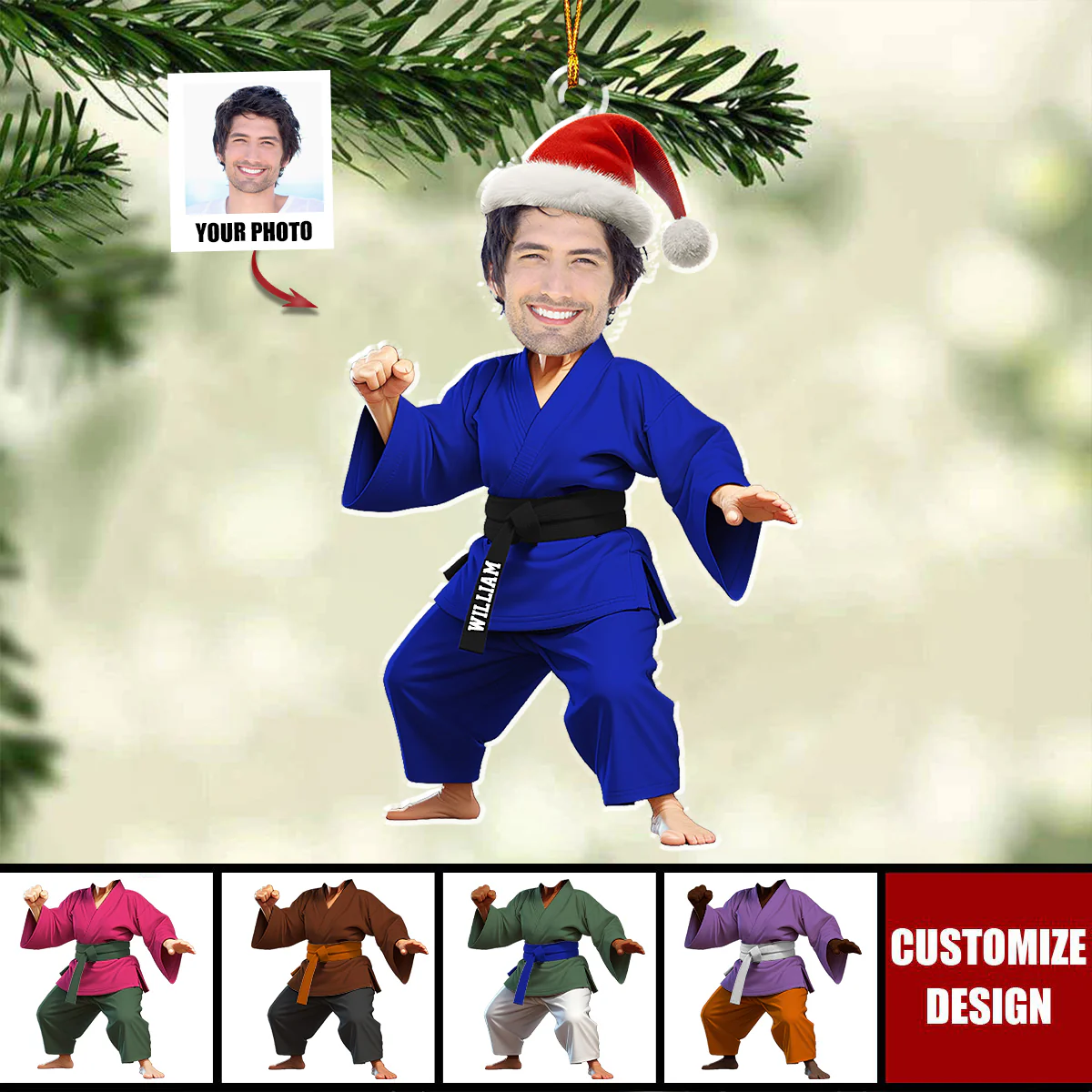 Thumbnail 3