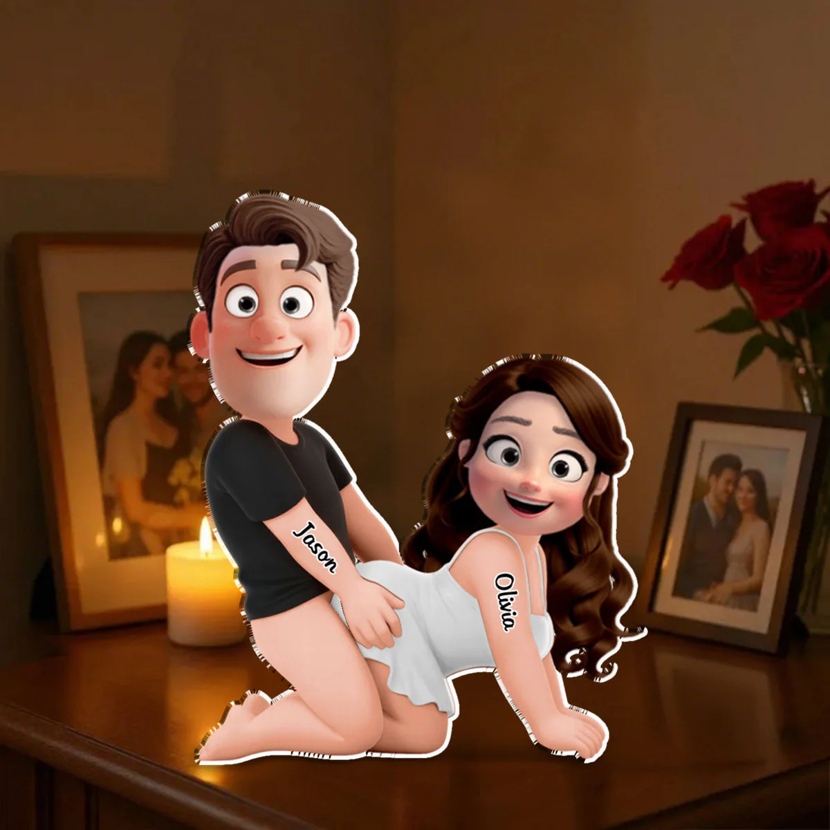 Thumbnail 3