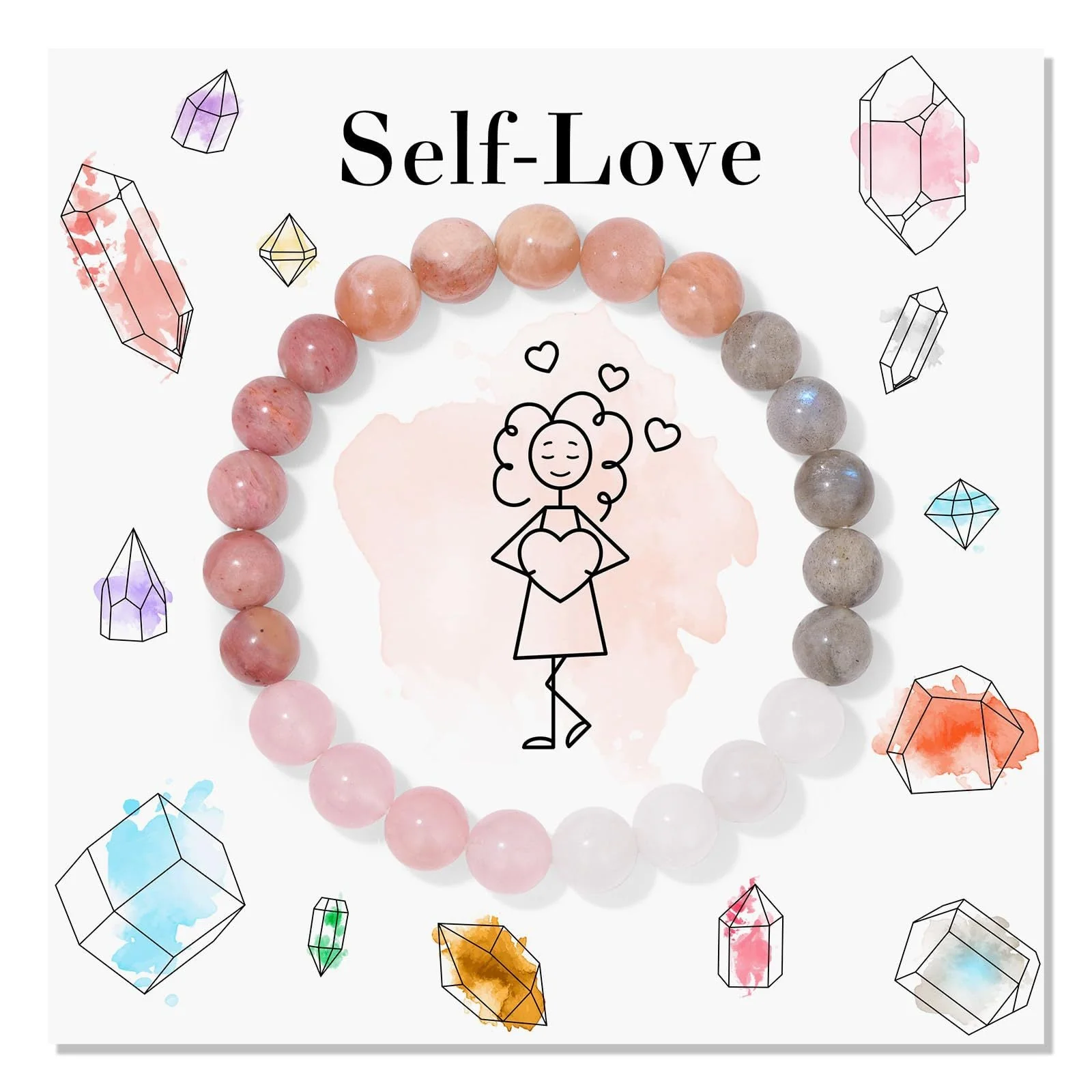 Thumbnail 10