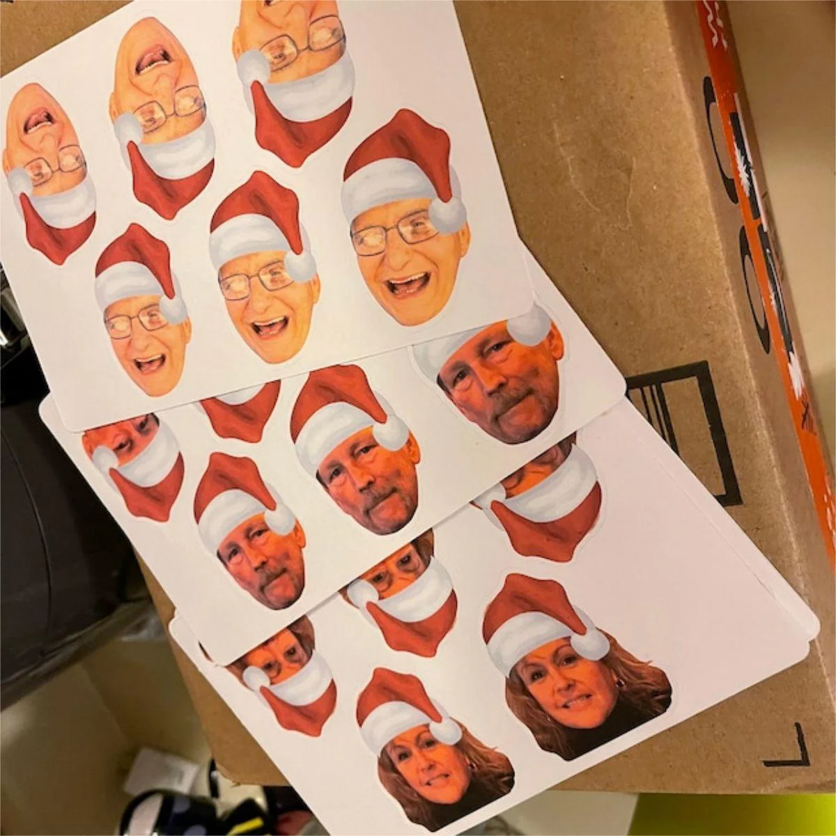 Thumbnail 6