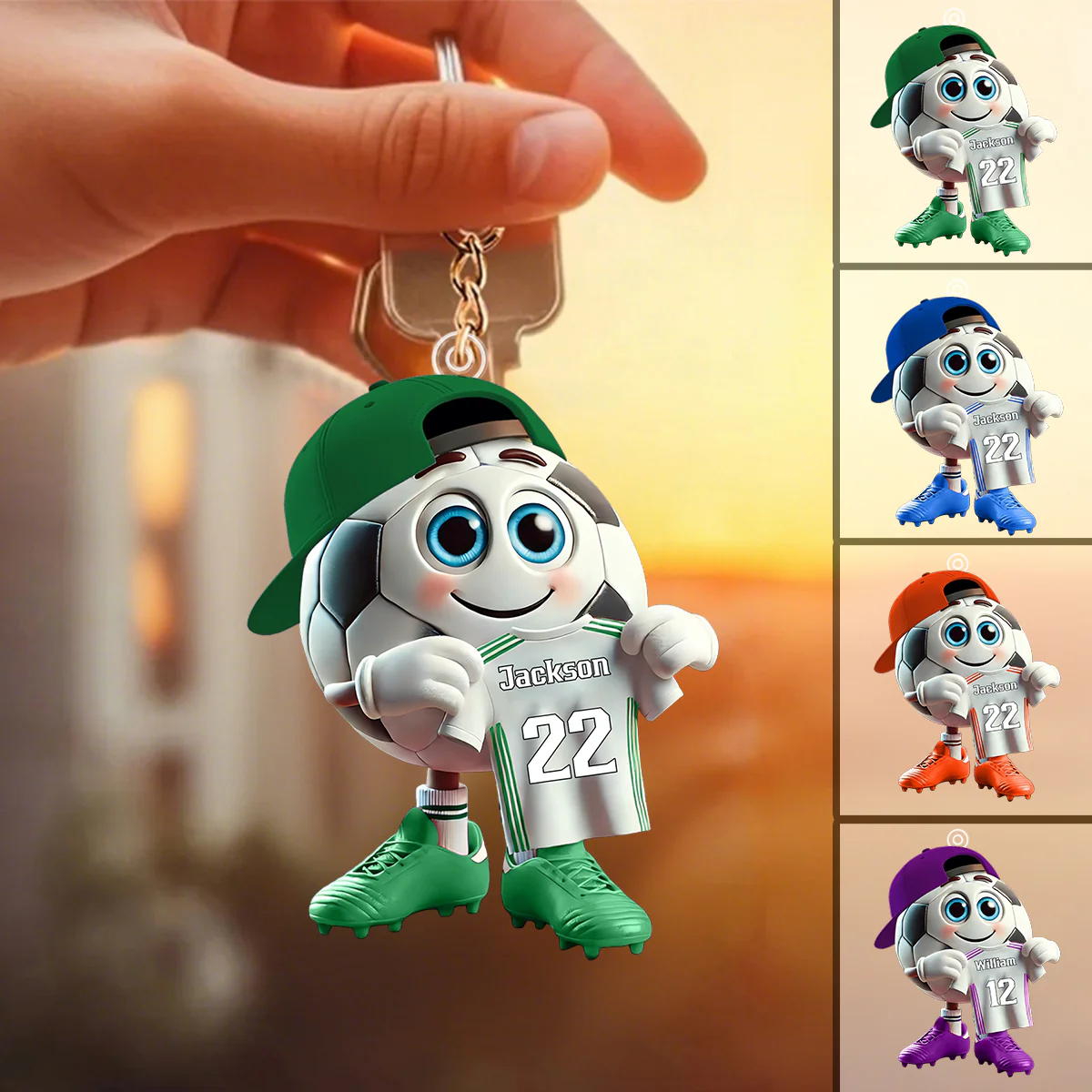 Thumbnail 4