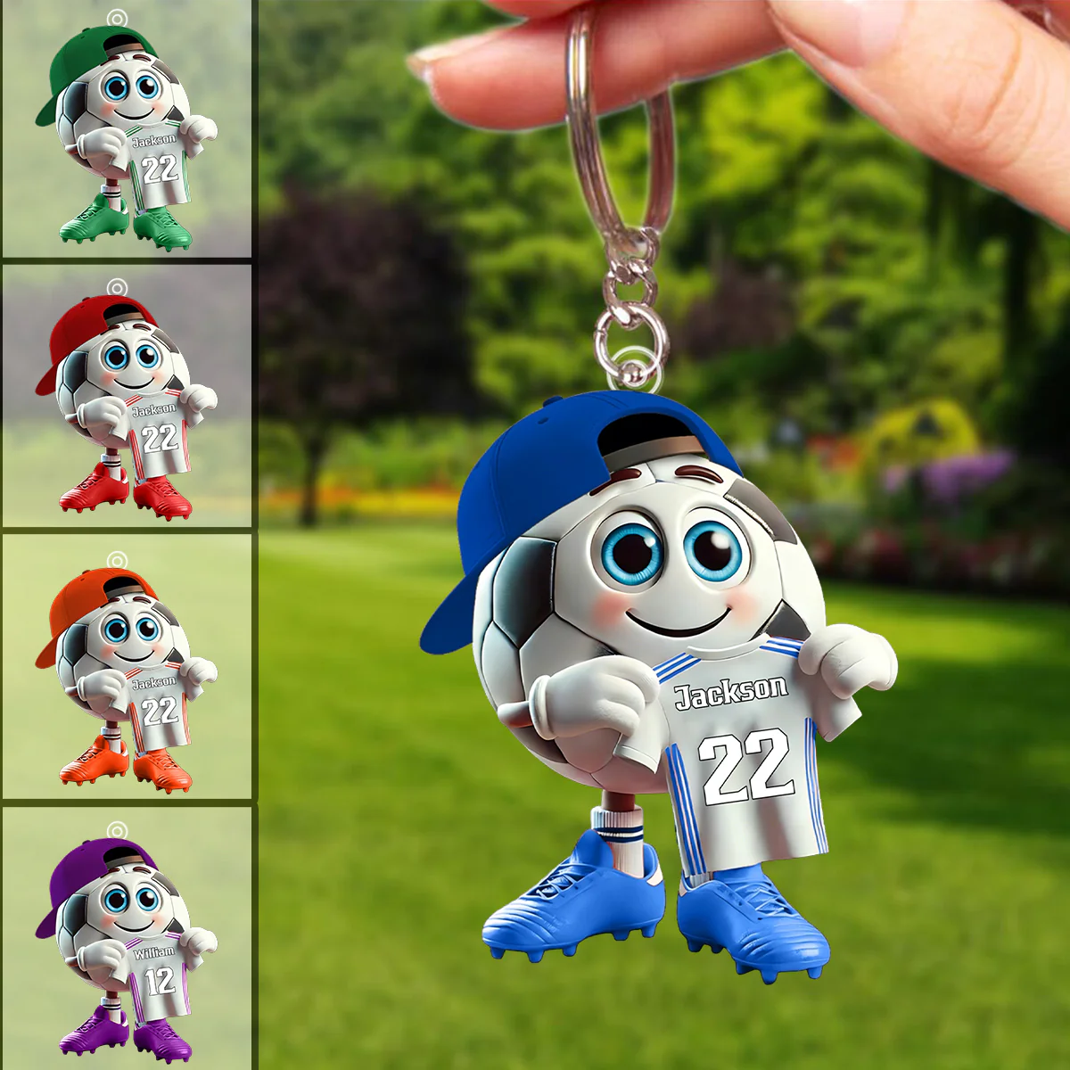 Thumbnail 5