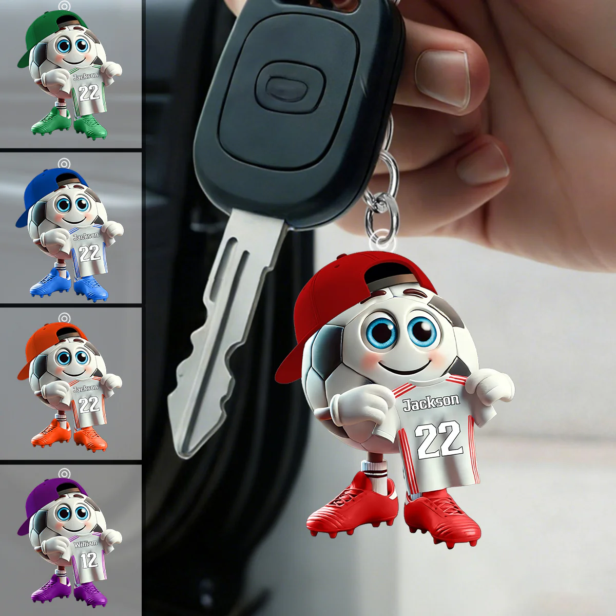 Thumbnail 6