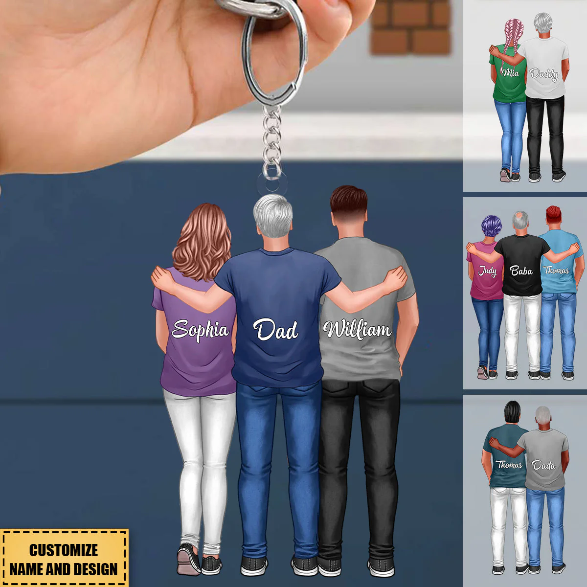 Thumbnail 3