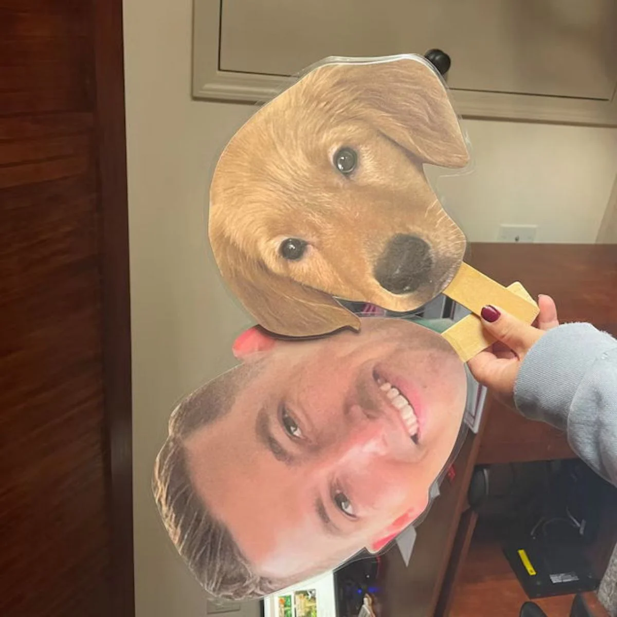 Thumbnail 6