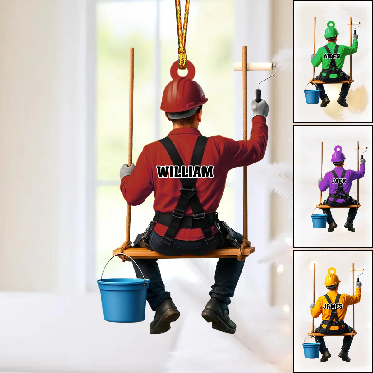 Thumbnail 3