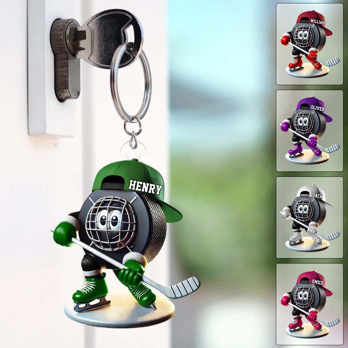 Thumbnail 5