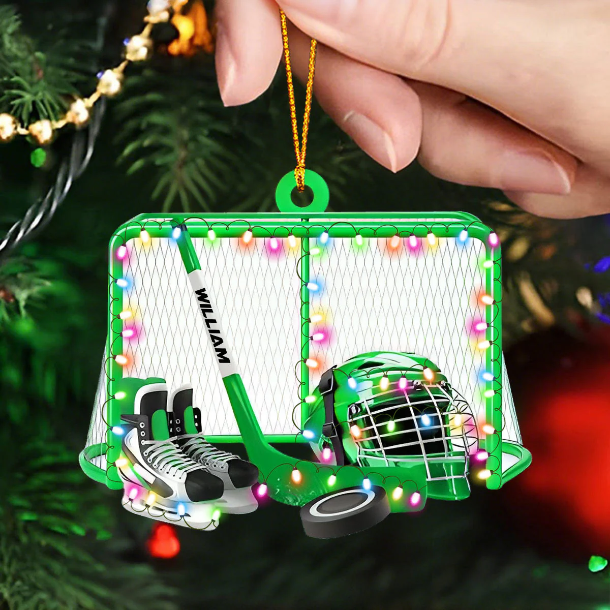 Thumbnail 7