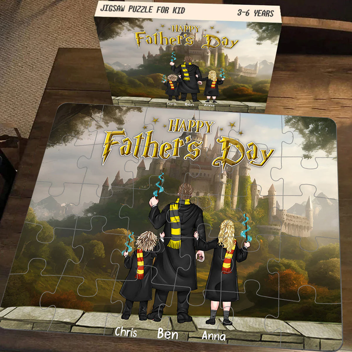 Thumbnail 3