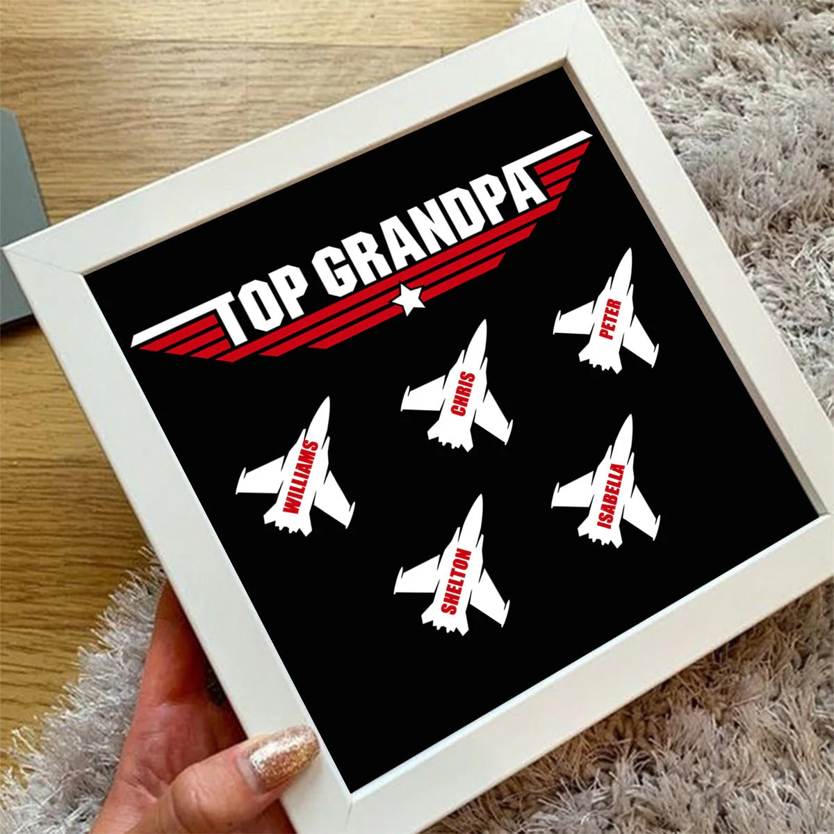 Thumbnail 4