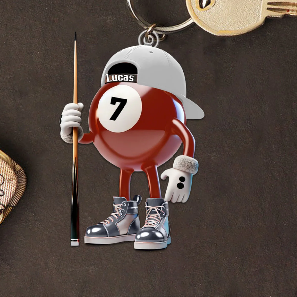 Thumbnail 3