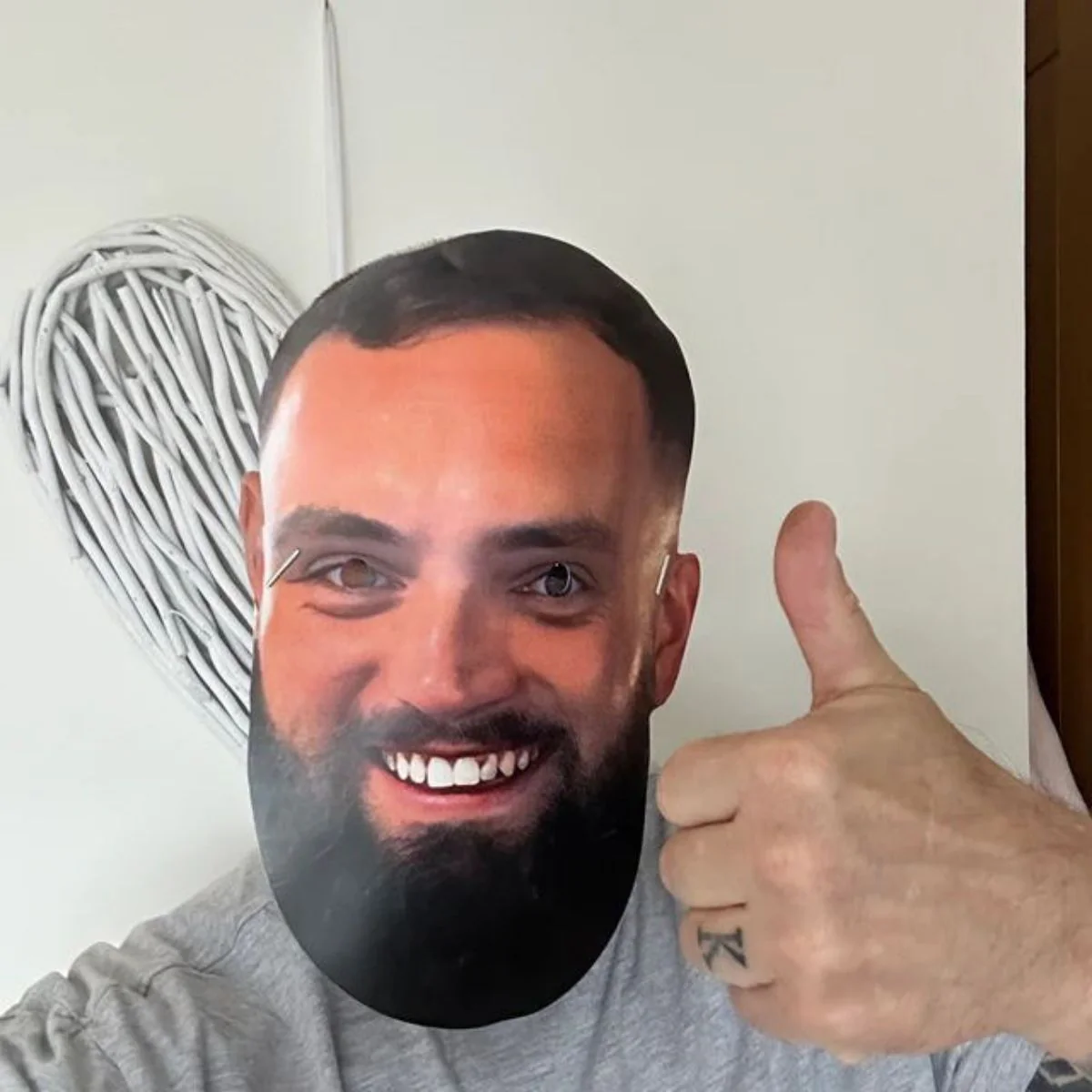 Thumbnail 7