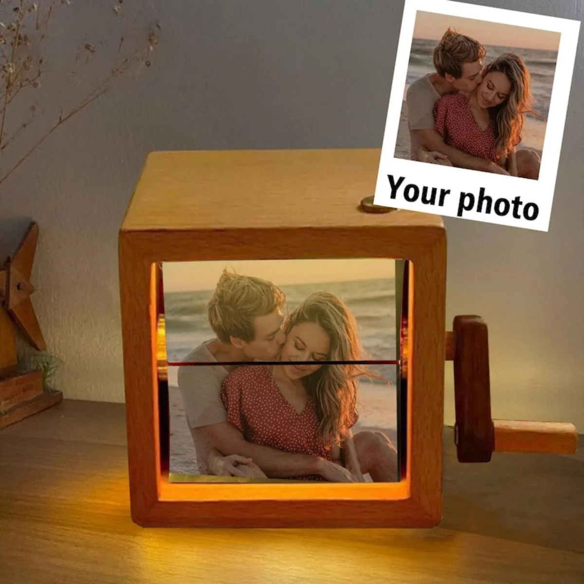 Thumbnail 9