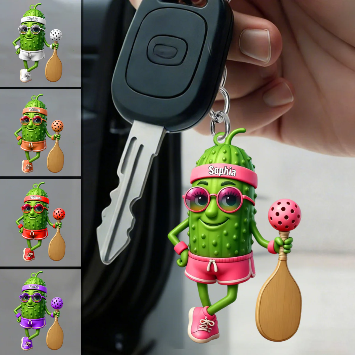 Thumbnail 6
