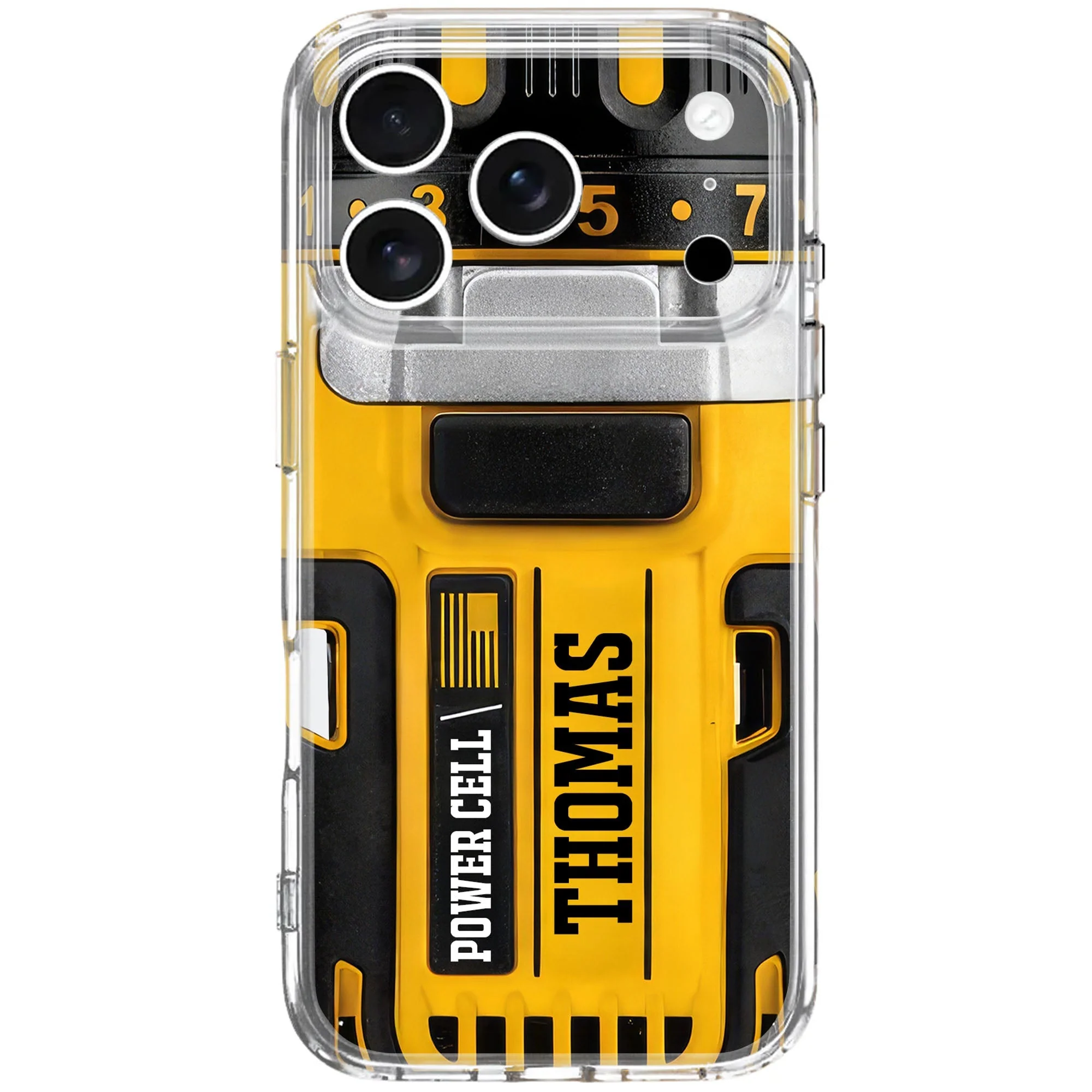 Thumbnail 8