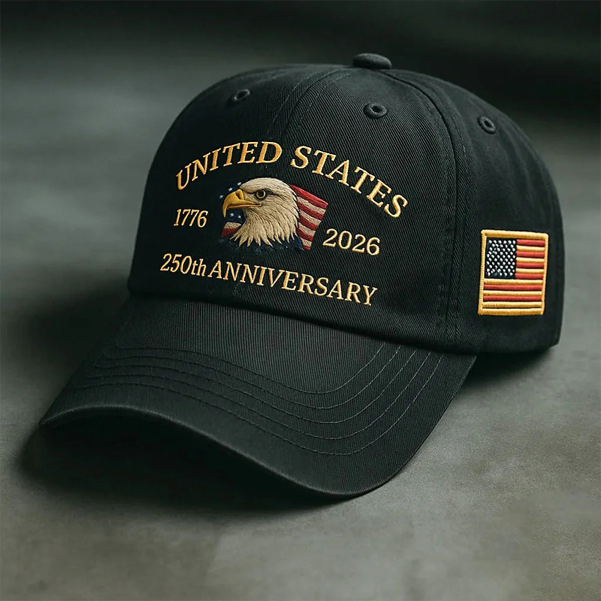 Thumbnail 11