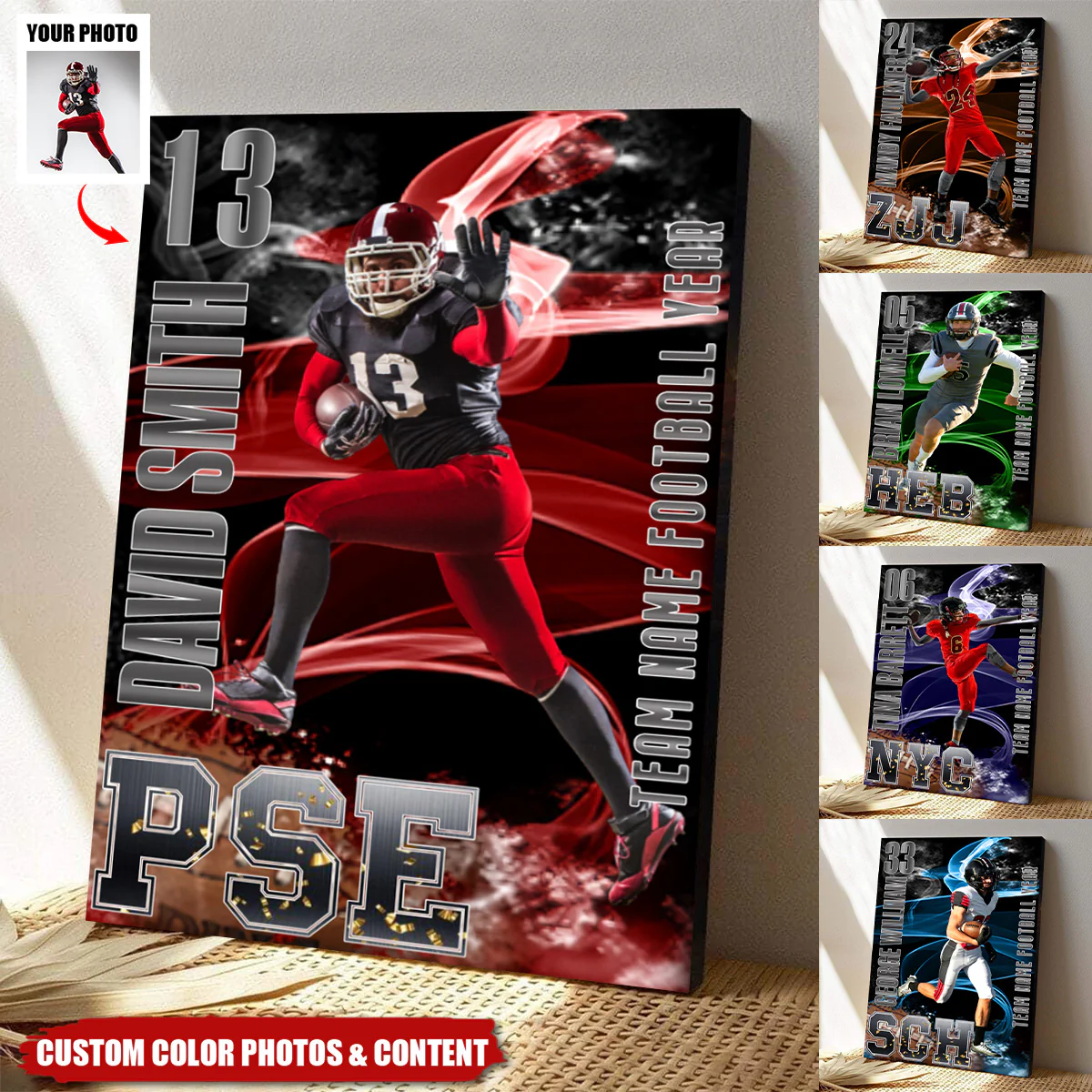 Thumbnail 4