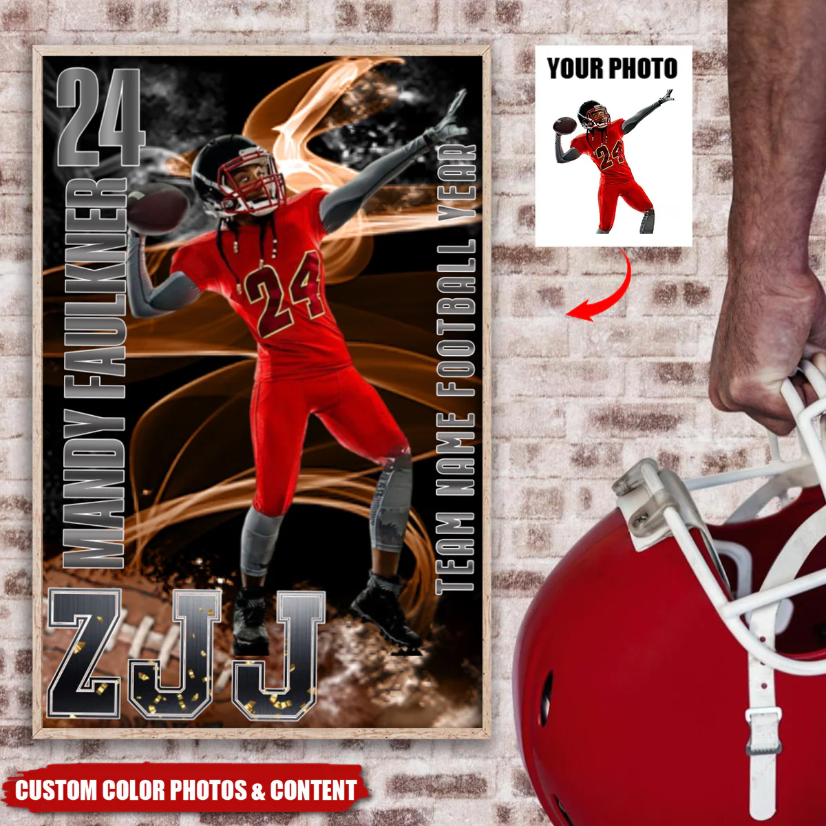 Thumbnail 5